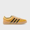 adidas Originals x Bad Bunny Wmns Gazelle Gelb 103817 2