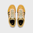 adidas Originals x Bad Bunny Wmns Gazelle yellow 103817 4