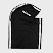 adidas Originals x SP5DER Balaclava schwarz 103821 2