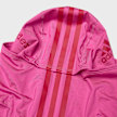 adidas Originals x SP5DER Balaclava rosa 103825 3
