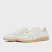 adidas Consortium x Hartcopy BW Army Decon grau 103832 1