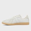 adidas Consortium x Hartcopy BW Army Decon grau 103832 3