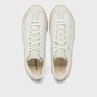 adidas Consortium x Hartcopy BW Army Decon grau 103832 4