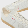 adidas Consortium x Hartcopy BW Army Decon grau 103832 6