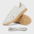 adidas Consortium x Hartcopy BW Army Decon grau 103832 7