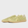 adidas Consortium x Hartcopy BW Army Decon gelb 103831 1