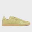 adidas Consortium x Hartcopy BW Army Decon yellow 103831 2