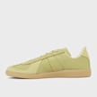 adidas Consortium x Hartcopy BW Army Decon gelb 103831 3