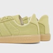 adidas Consortium x Hartcopy BW Army Decon gelb 103831 5