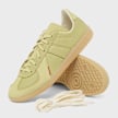adidas Consortium x Hartcopy BW Army Decon yellow 103831 7