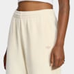 adidas Originals Premium Essential Wide Leg Pants beige 103836 4
