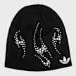 adidas Originals x Hellstar Beanie black 103842 1