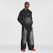 adidas Originals x Hellstar Hoodie Schwarz 103845 2