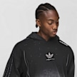 adidas Originals x Hellstar Hoodie black 103845 3