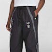 adidas Originals x Hellstar Tracksuit Pants Schwarz 103848 3