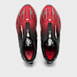 adidas Originals x Hellstar Megaride S2 Red 103849 4