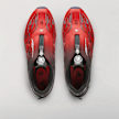 adidas Originals x Hellstar Megaride S2 Rot 103849 4