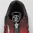 adidas Originals x Hellstar Megaride S2 Rot 103849 6
