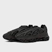 adidas Originals x Willy Chavarria Mega Low Schwarz 103857 1