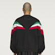 adidas Originals x Willy Chavarria Chicano Sweatshirt Blau 103858 3