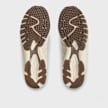 adidas Originals x Wales Bonner Adizero Adios Suede beige 103866 8