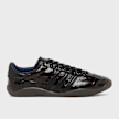 adidas Originals Wale Bonner Karintha Croc Braun 103865 2