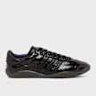 adidas Originals x Wales Bonner Karintha "Crocodile" brown 103865 2