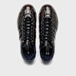 adidas Originals Wale Bonner Karintha Croc Braun 103865 4