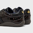 adidas Originals x Wales Bonner Karintha "Crocodile" Braun 103865 5