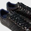 adidas Originals Wale Bonner Karintha Croc brown 103865 6