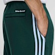 adidas Originals x Wales Bonner 80´s Track Pant Grün 103863 5