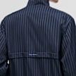 adidas Originals x Wales Bonner Pinstripe Track Top blue 103869 4