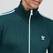 adidas Originals x Wales Bonner 80´s Track Top green 103868 4