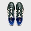 adidas Originals Wales Bonner Gazelle Croc green 103872 4