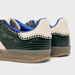 adidas Originals x Wales Bonner Gazelle "Crocodile" green 103872 5