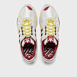 adidas Originals ZX 7300 F.C. Arsenal London Undefined Color 103894 4