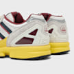 adidas Originals ZX 7300 F.C. Arsenal London Undefined Color 103894 5