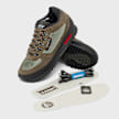 adidas Originals Winterhill SPZL FC Braun 103898 7