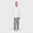 adidas Originals Liverpool FC Trackpants grau 103910 2