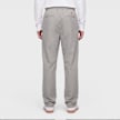 adidas Originals Liverpool FC Trackpants grau 103910 3