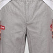 adidas Originals Liverpool FC Trackpants grey 103910 4