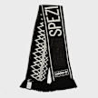 adidas Originals SPZL FC SCARF green 103906 2