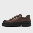 Birkenstock Prescott Lace Low LEOI brown 103974 3