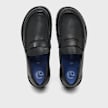 Birkenstock Highwood Loafer LENA Schwarz 103972 4