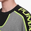 PUMA x Asap Rocky T7 Panel Jersey grey 103987 4