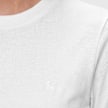Carhartt WIP Wmns S/S Philipa T-Shirt weiß 104022 3