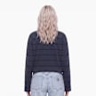 Carhartt WIP Wmns L/S Cardona Pocket T-Shirt blue 104029 3