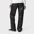 Carhartt WIP Wmns Arizona Pant black Undefined Color 104035 3
