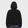 Carhartt WIP Wmns Janet Liner black 104039 3