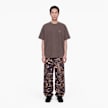 Carhartt WIP S/S Vista T-Shirt brown 104044 2